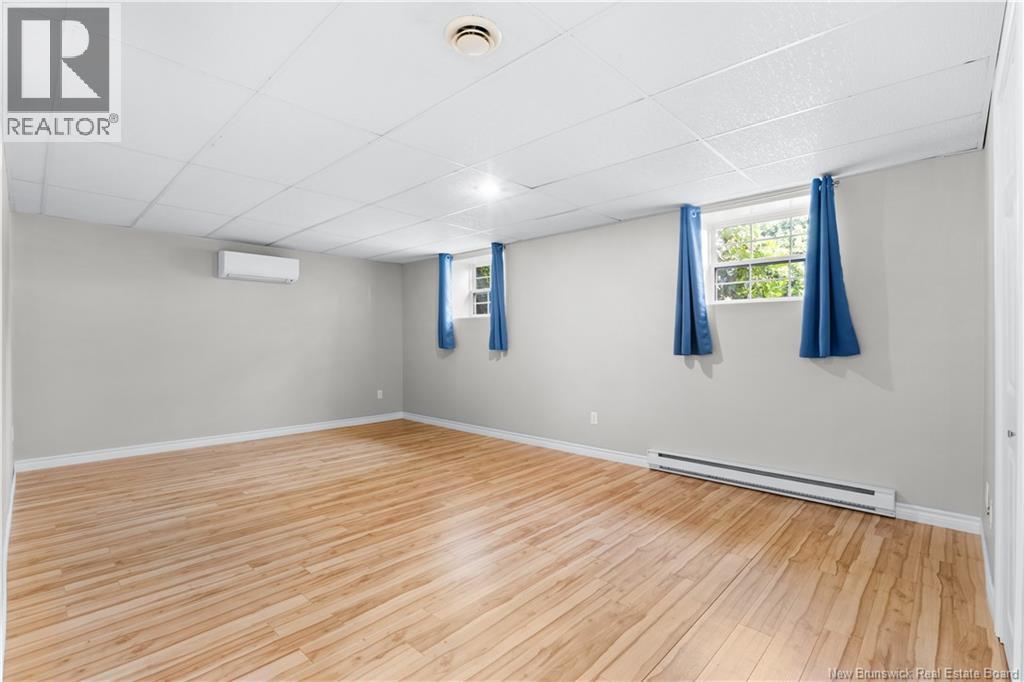15 George Ruelle - Image 22