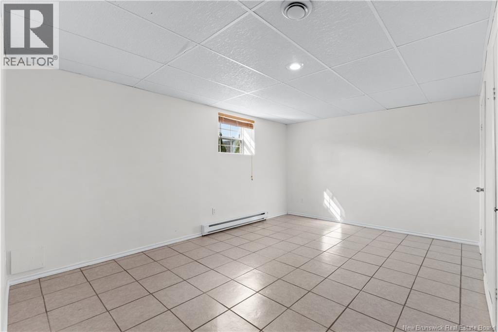 15 George Ruelle - Image 24