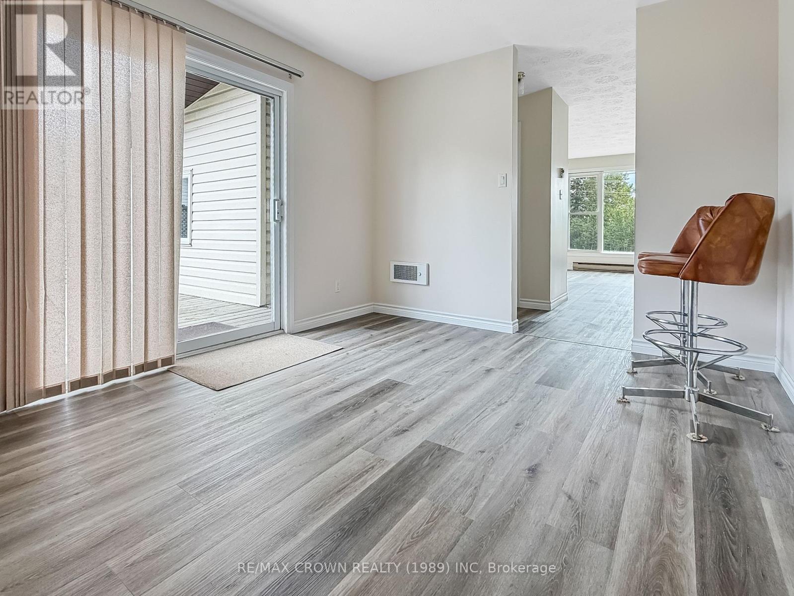 82 NEESOMADINA AVENUE - Image 14