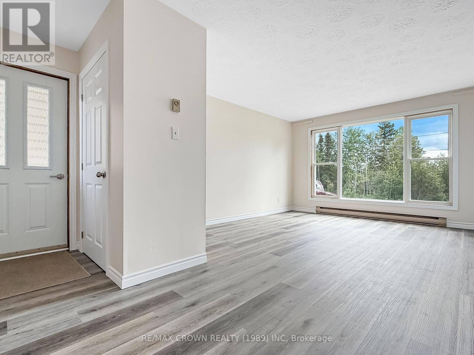 82 NEESOMADINA AVENUE - Image 15