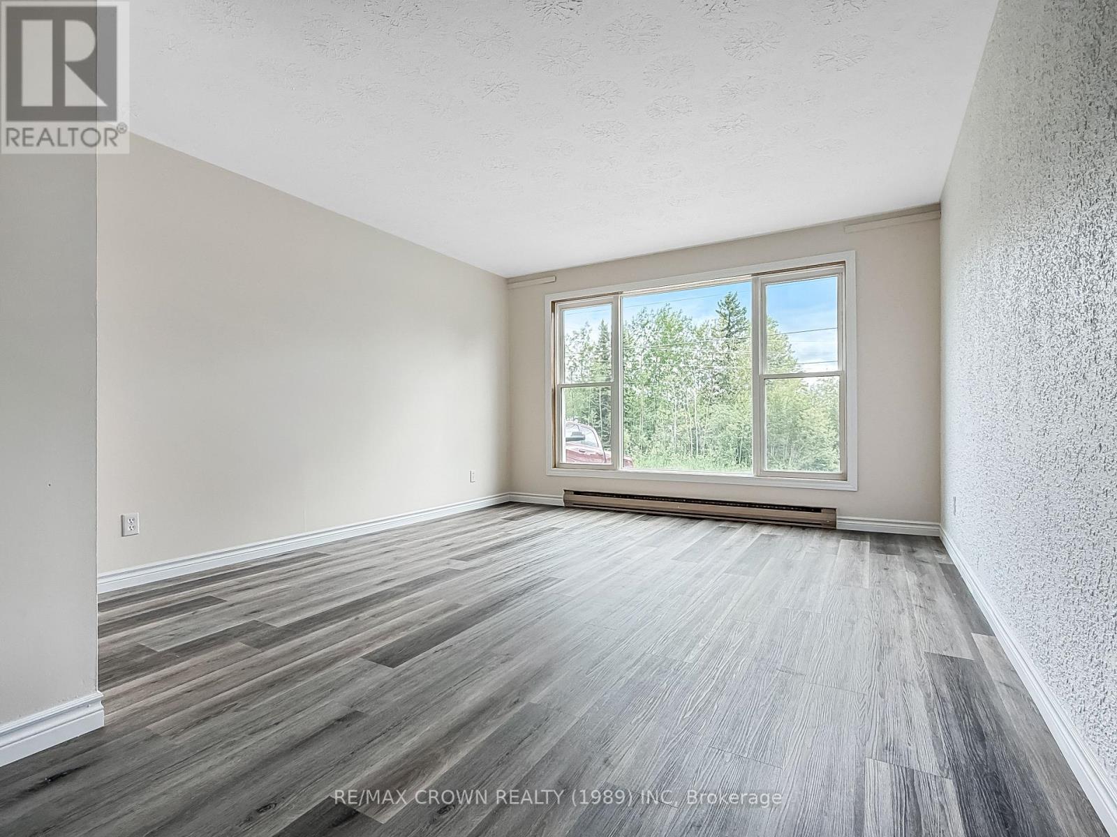 82 NEESOMADINA AVENUE - Image 16