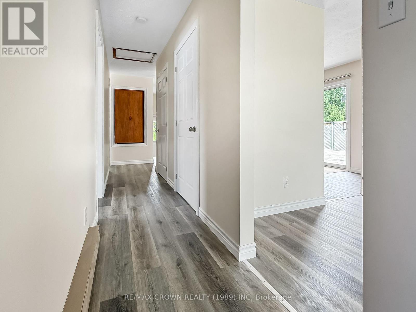 82 NEESOMADINA AVENUE - Image 18