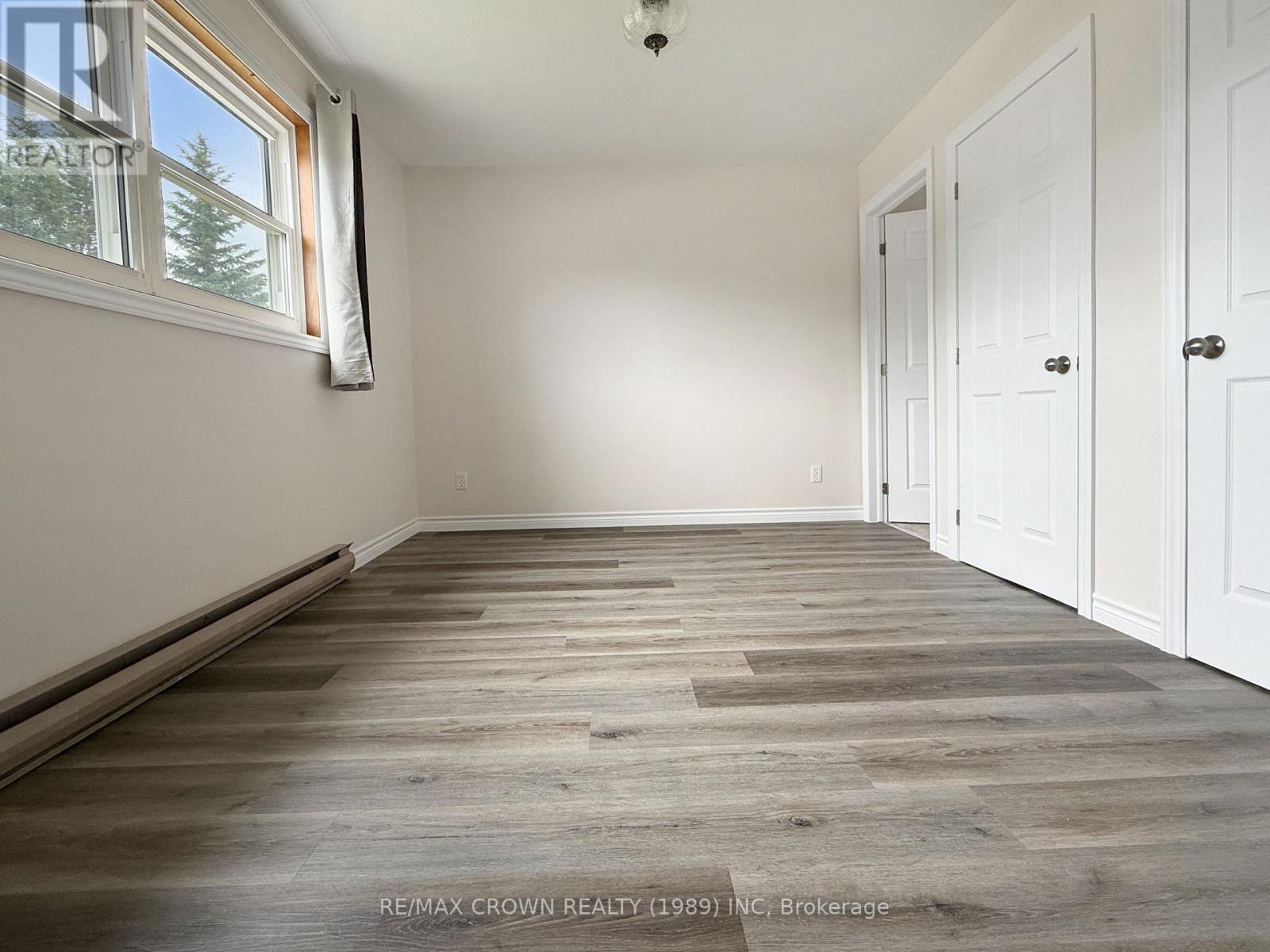 82 NEESOMADINA AVENUE - Image 19