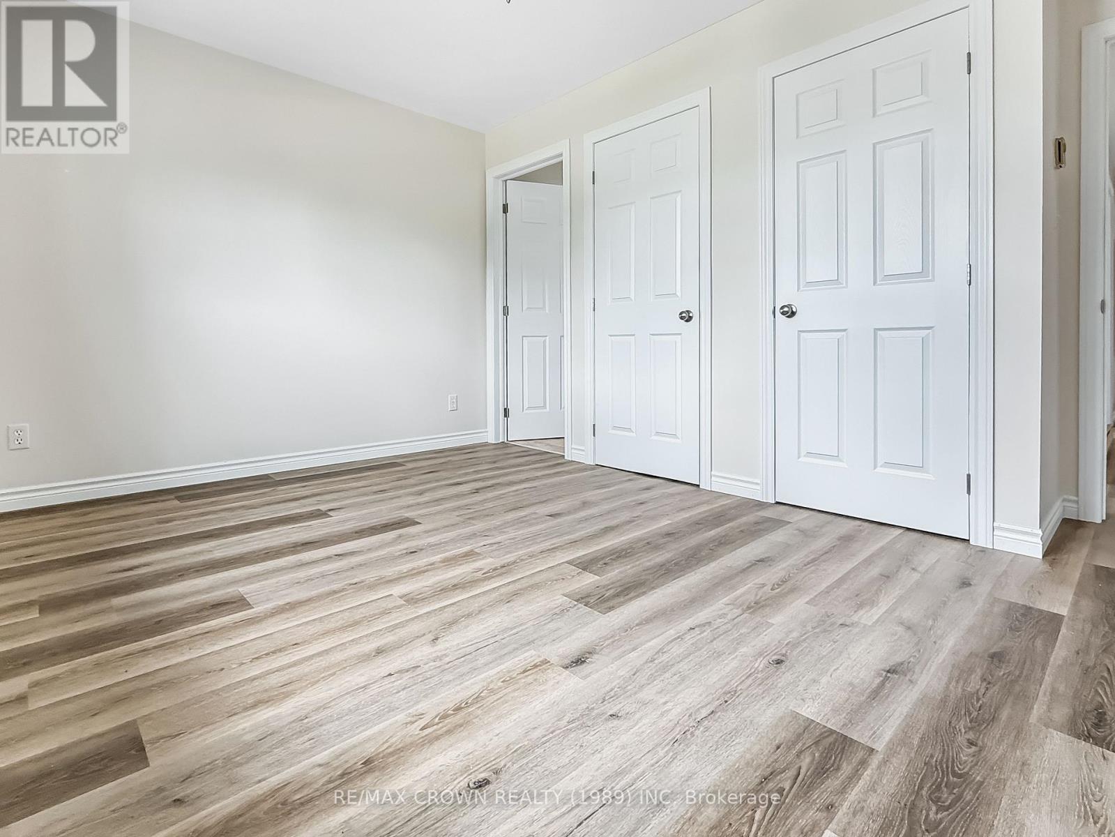 82 NEESOMADINA AVENUE - Image 20