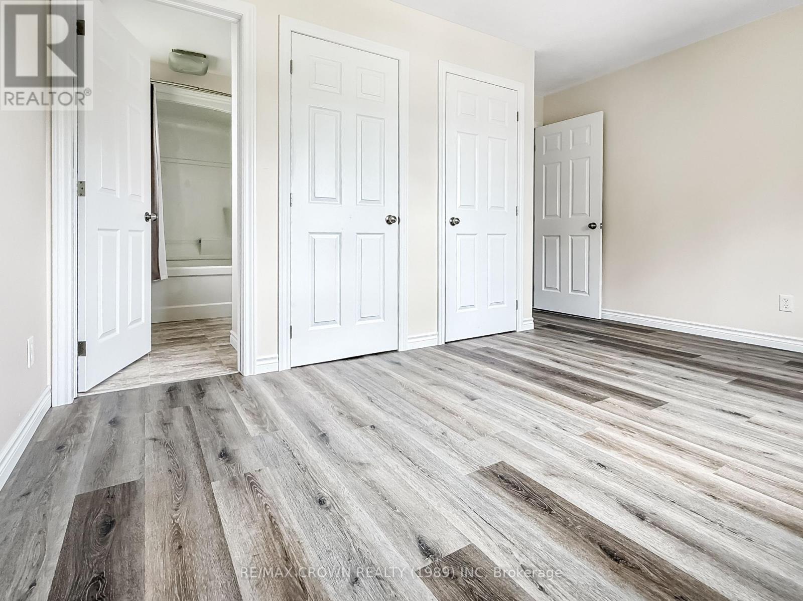 82 NEESOMADINA AVENUE - Image 21