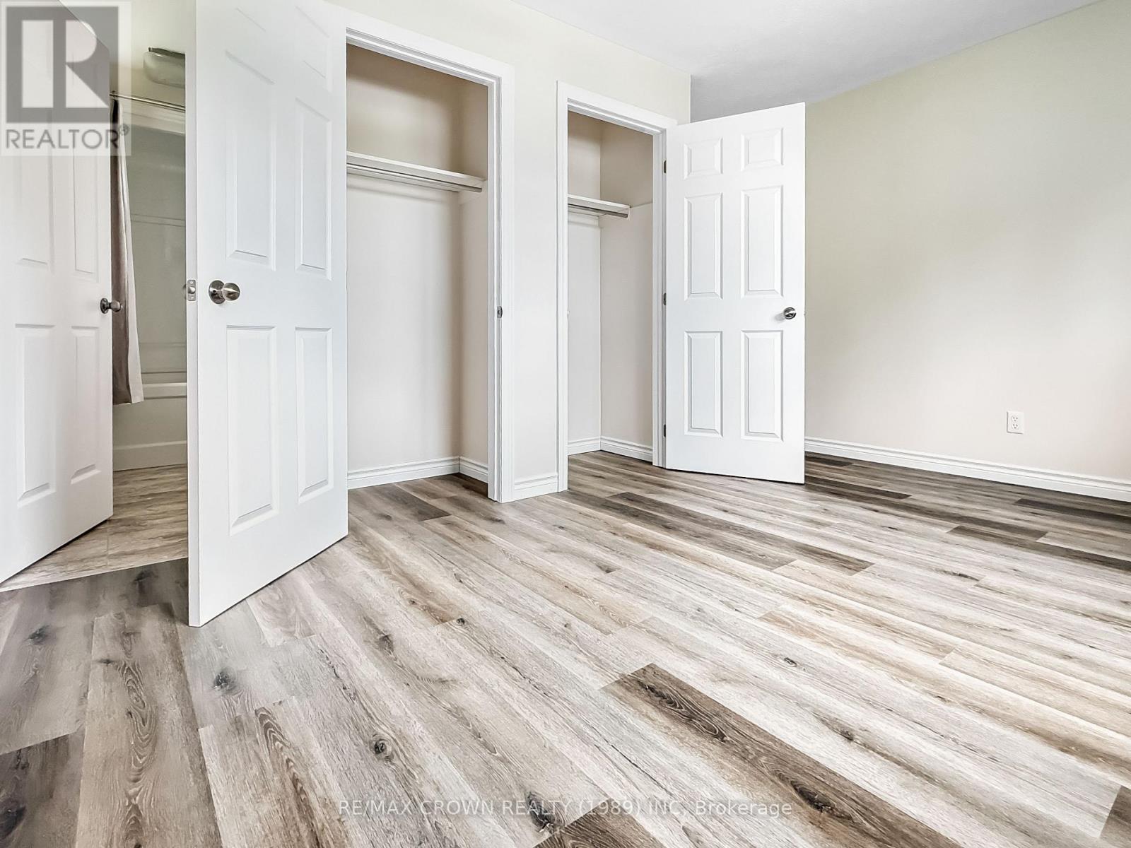 82 NEESOMADINA AVENUE - Image 22