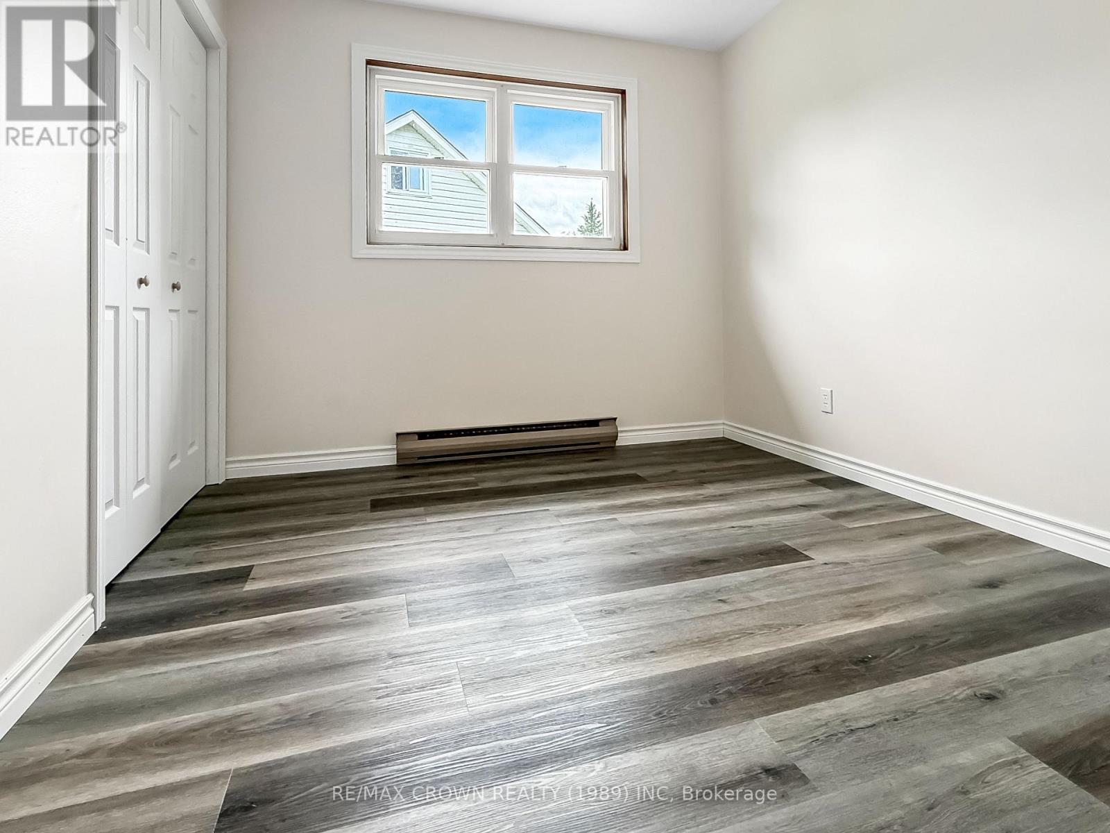 82 NEESOMADINA AVENUE - Image 26