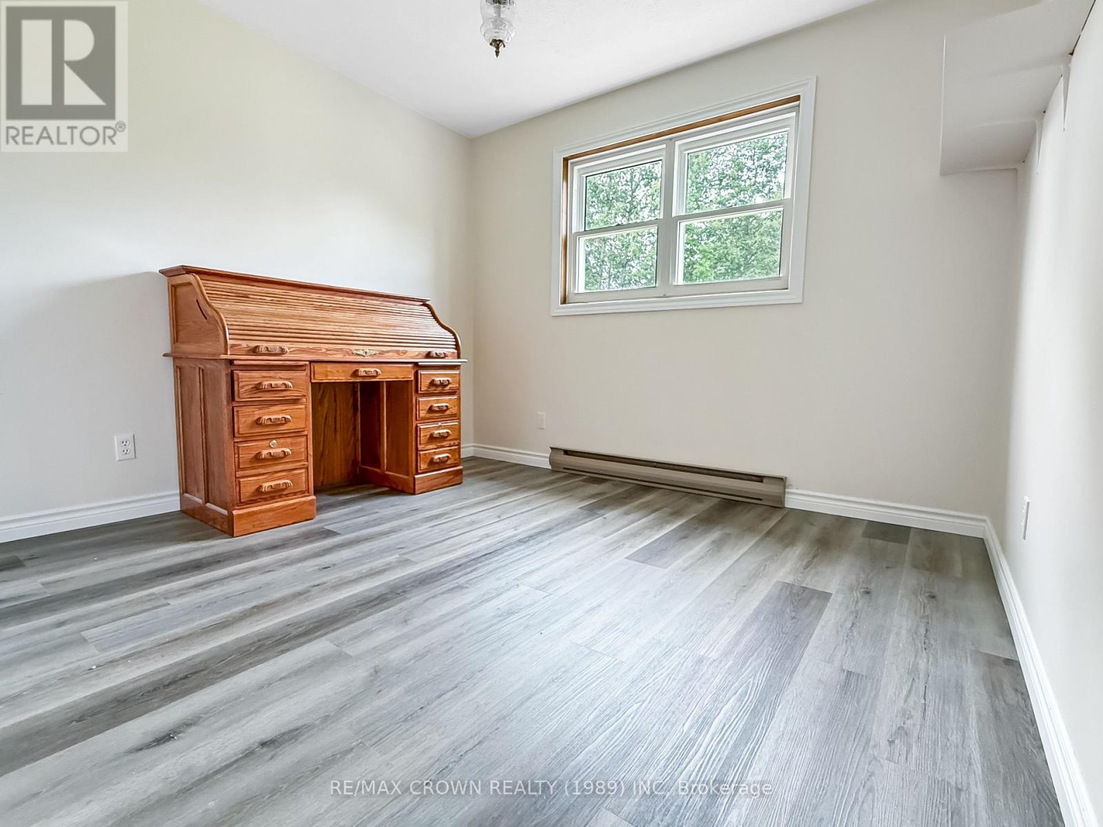 82 NEESOMADINA AVENUE - Image 27