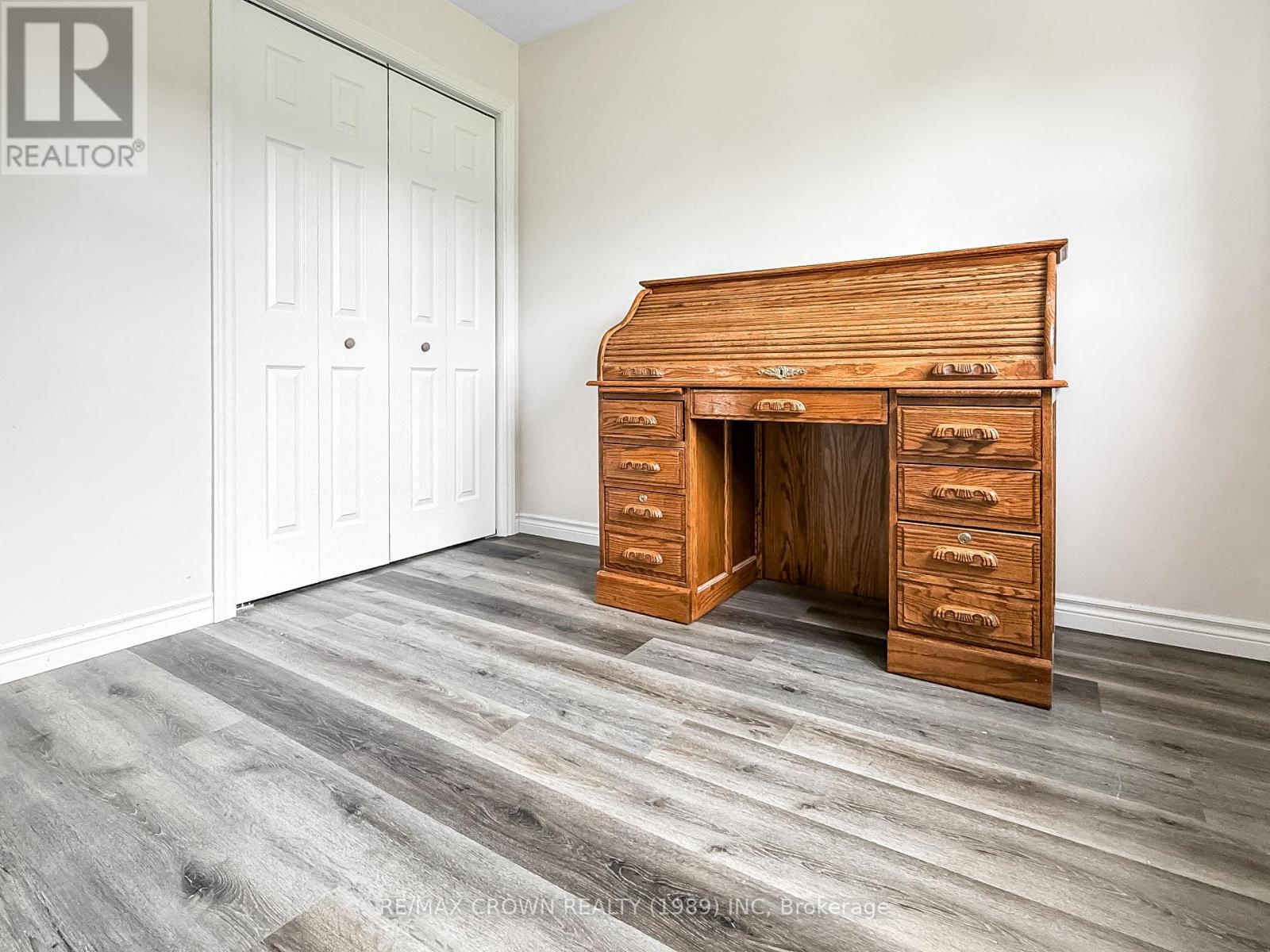 82 NEESOMADINA AVENUE - Image 28
