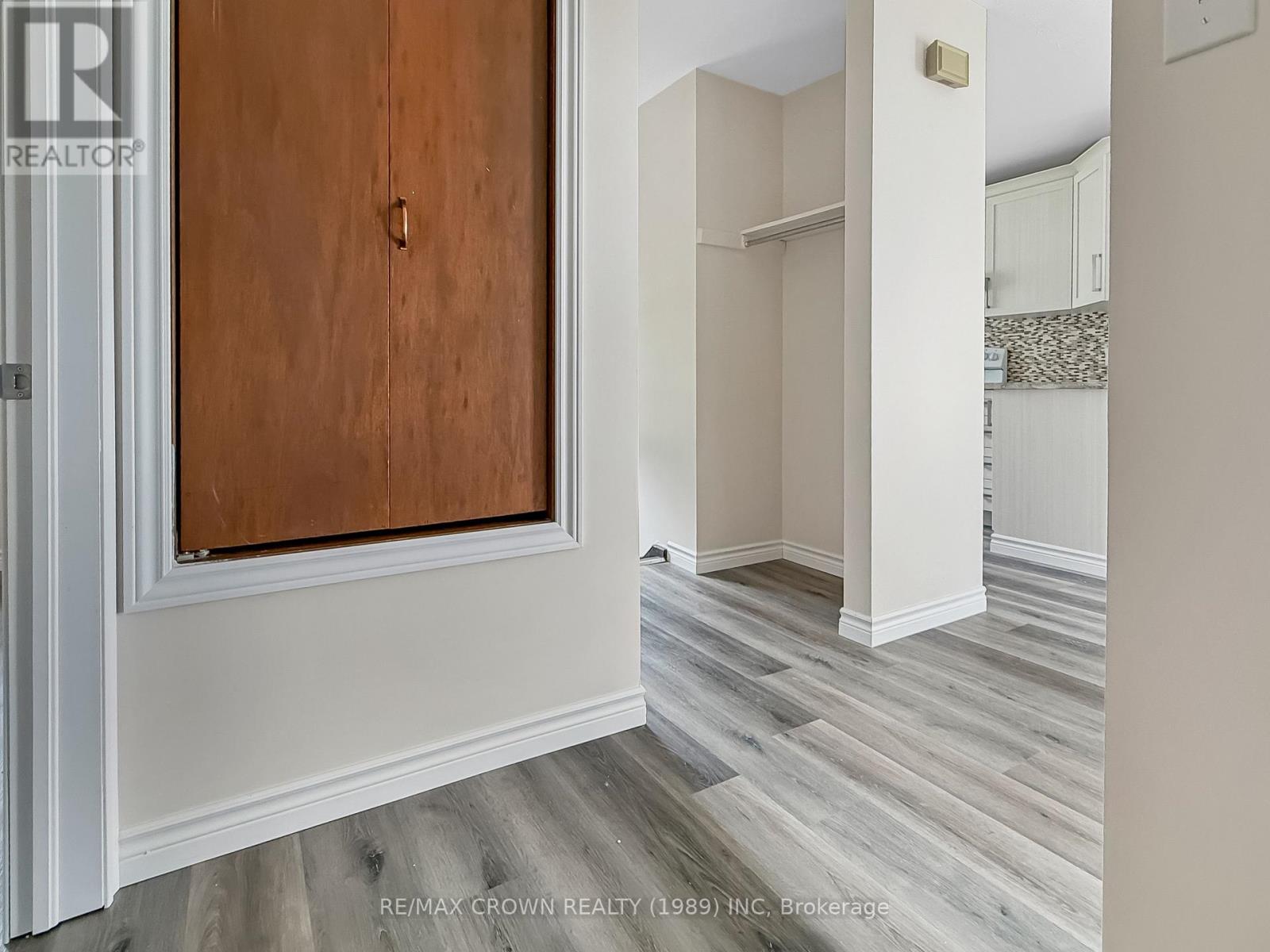 82 NEESOMADINA AVENUE - Image 29