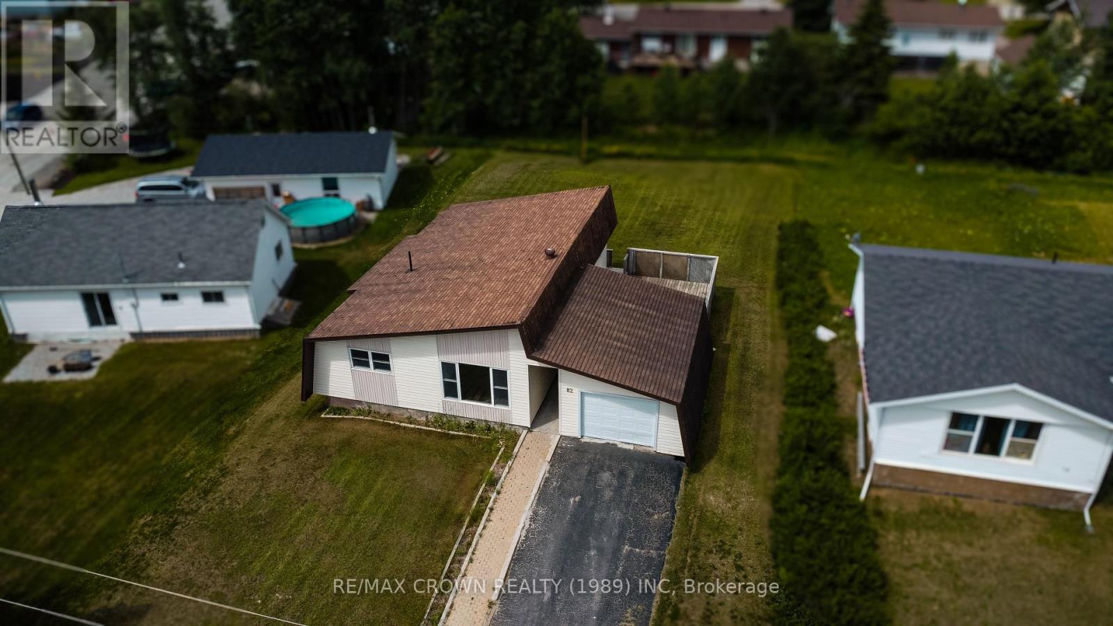 82 NEESOMADINA AVENUE - Image 3