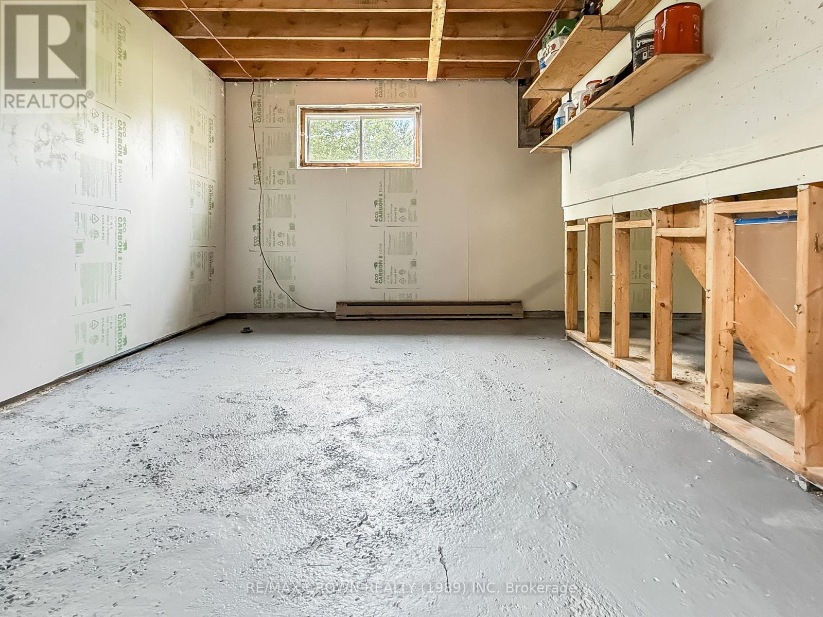 82 NEESOMADINA AVENUE - 34