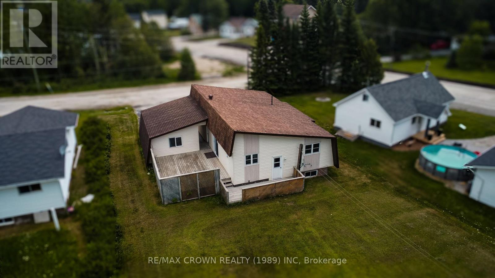 82 NEESOMADINA AVENUE - Image 4