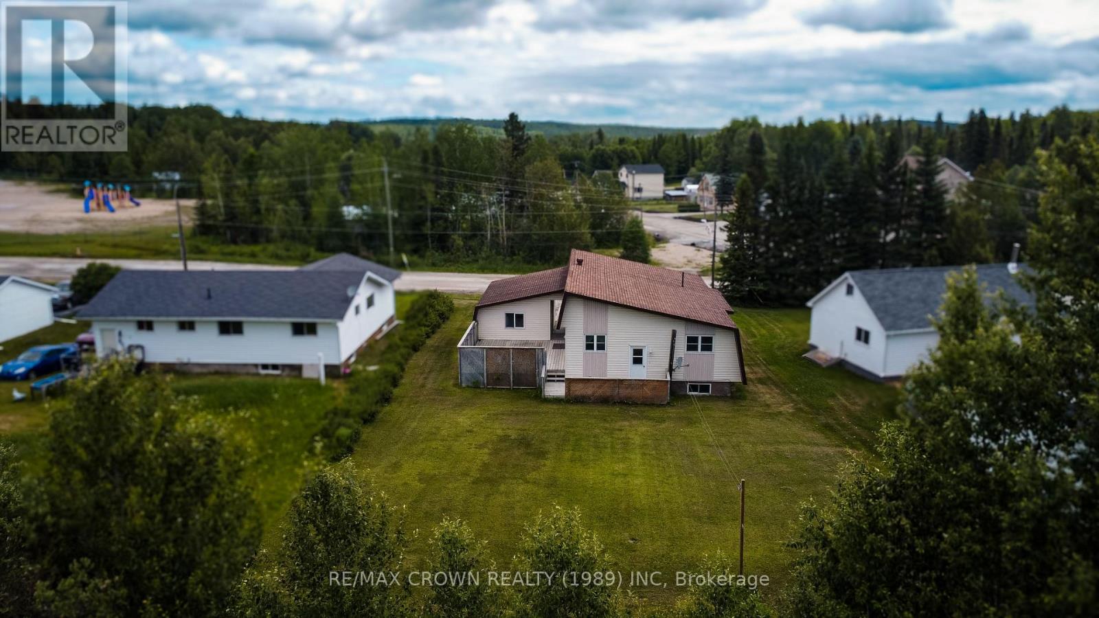 82 NEESOMADINA AVENUE - Image 5