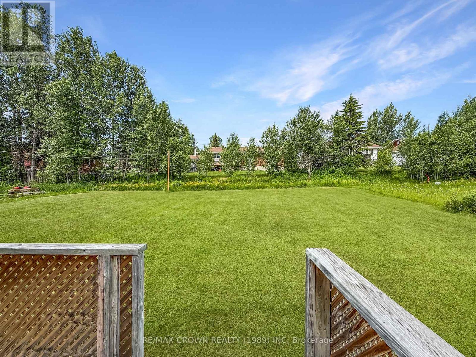 82 NEESOMADINA AVENUE - Image 6