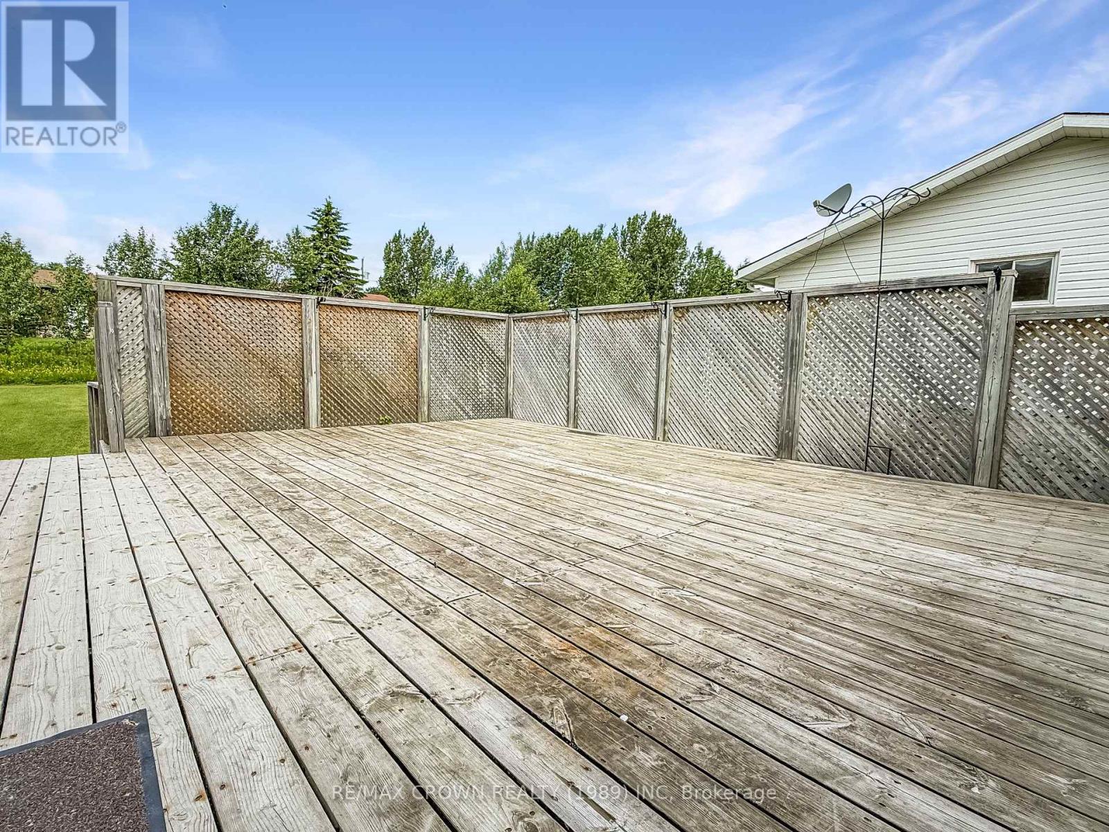82 NEESOMADINA AVENUE - Image 7