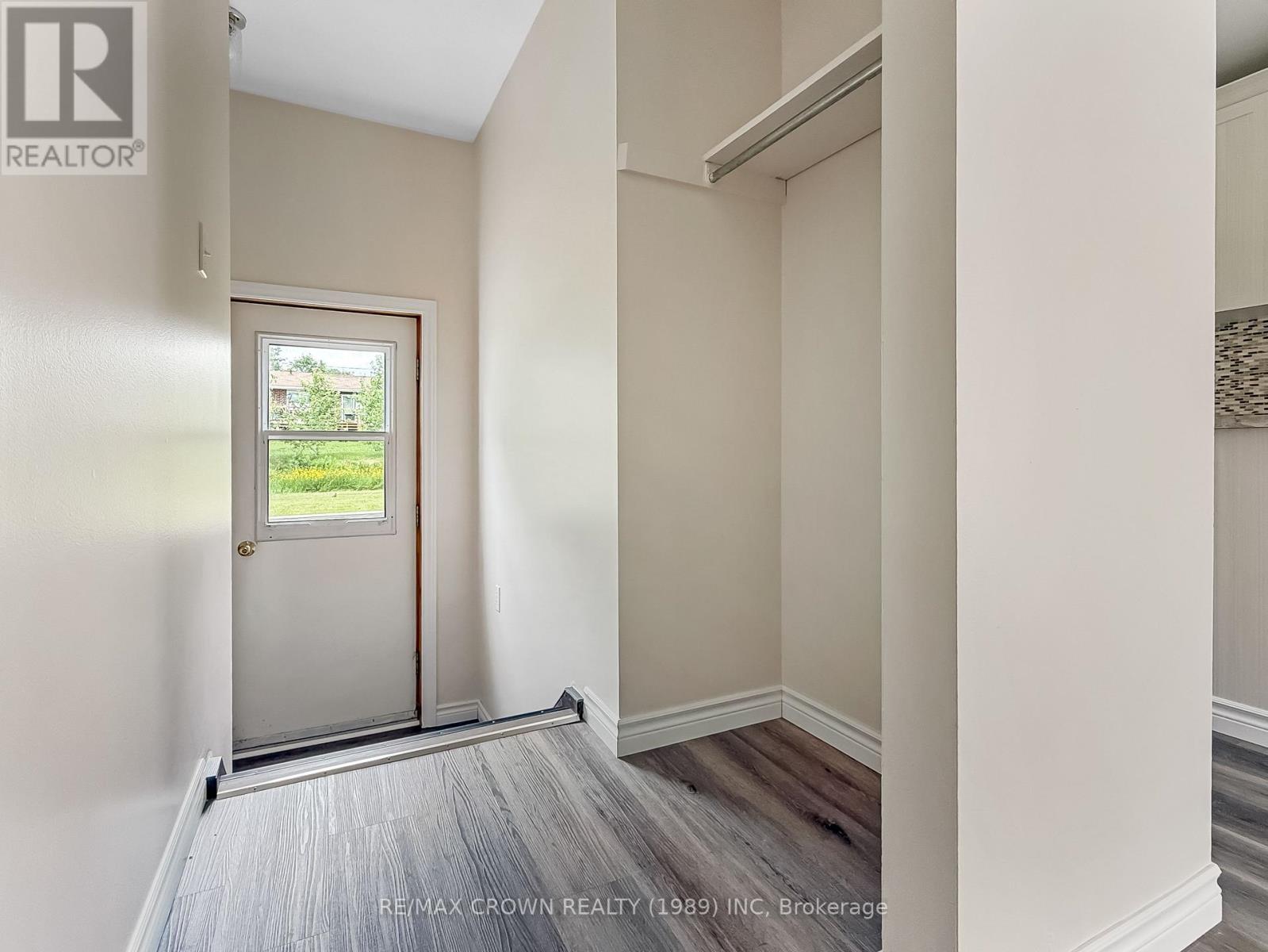 82 NEESOMADINA AVENUE - Image 9