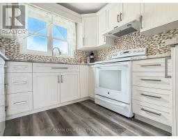 82 Neesomadina Avenue, Hornepayne, ON P0M1Z0 Photo 12