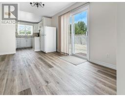 82 Neesomadina Avenue, Hornepayne, ON P0M1Z0 Photo 13