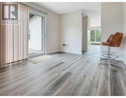 82 Neesomadina Avenue, Hornepayne, ON P0M1Z0 Photo 14
