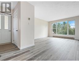 82 Neesomadina Avenue, Hornepayne, ON P0M1Z0 Photo 15