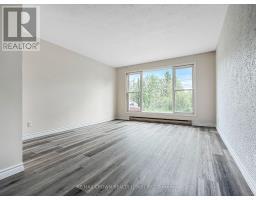 82 Neesomadina Avenue, Hornepayne, ON P0M1Z0 Photo 16