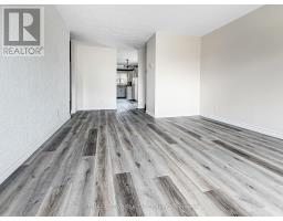 82 Neesomadina Avenue, Hornepayne, ON P0M1Z0 Photo 17