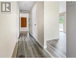 82 Neesomadina Avenue, Hornepayne, ON P0M1Z0 Photo 18