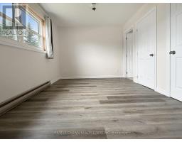 82 Neesomadina Avenue, Hornepayne, ON P0M1Z0 Photo 19