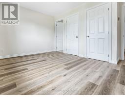 82 Neesomadina Avenue, Hornepayne, ON P0M1Z0 Photo 20