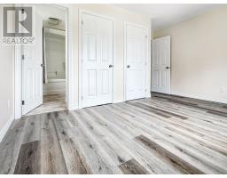 82 Neesomadina Avenue, Hornepayne, ON P0M1Z0 Photo 21