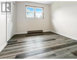 82 Neesomadina Avenue, Hornepayne, ON P0M1Z0 Photo 26