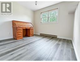 82 Neesomadina Avenue, Hornepayne, ON P0M1Z0 Photo 27
