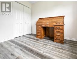 82 Neesomadina Avenue, Hornepayne, ON P0M1Z0 Photo 28