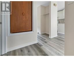 82 Neesomadina Avenue, Hornepayne, ON P0M1Z0 Photo 29