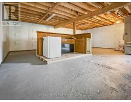 82 Neesomadina Avenue, Hornepayne, ON P0M1Z0 Photo 30