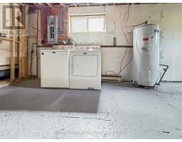 82 Neesomadina Avenue, Hornepayne, ON P0M1Z0 Photo 31