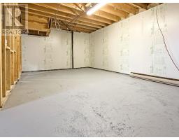 82 Neesomadina Avenue, Hornepayne, ON P0M1Z0 Photo 32
