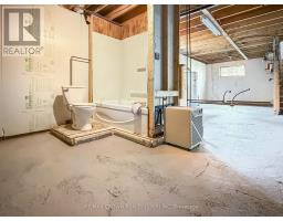 82 Neesomadina Avenue, Hornepayne, ON P0M1Z0 Photo 33