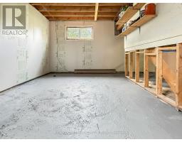 82 Neesomadina Avenue, Hornepayne, ON P0M1Z0 Photo 34