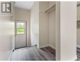 82 Neesomadina Avenue, Hornepayne, ON P0M1Z0 Photo 9