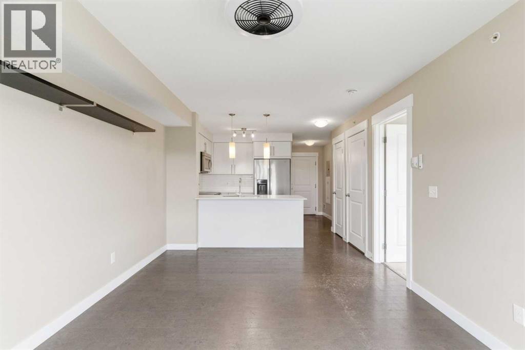 #7410 302 Skyview Ranch Drive NE - 7