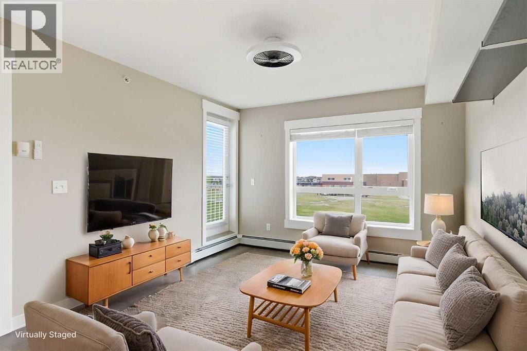 #7410 302 Skyview Ranch Drive NE - 6