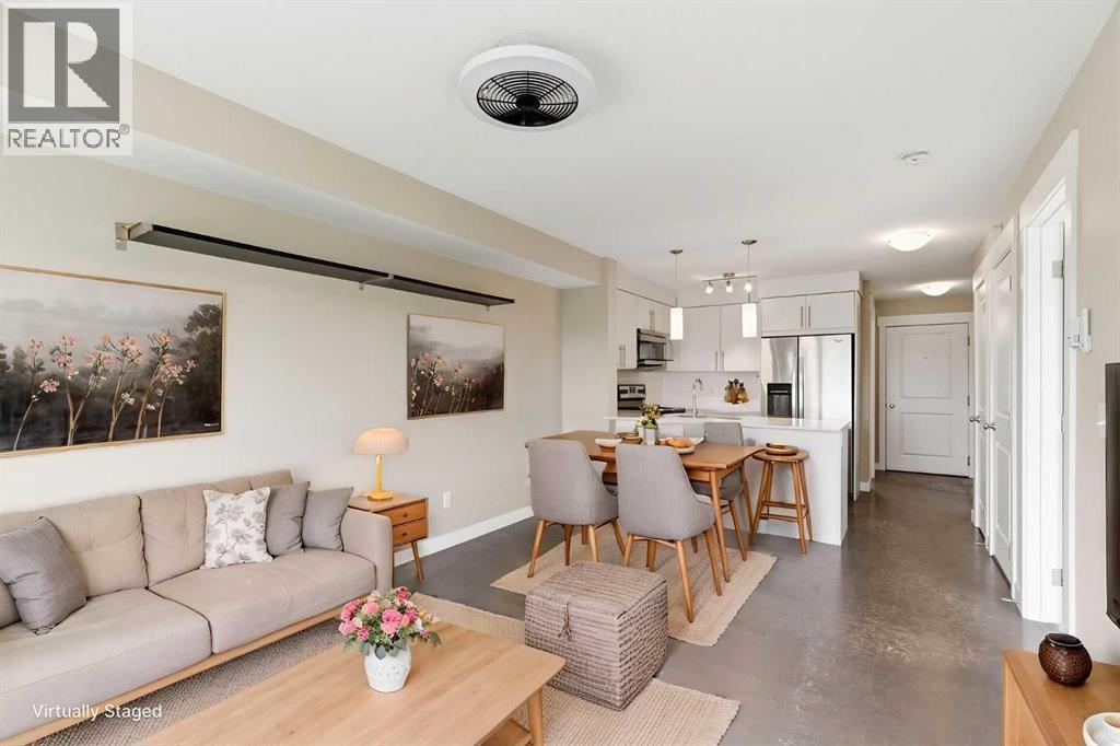 #7410 302 Skyview Ranch Drive NE - 11