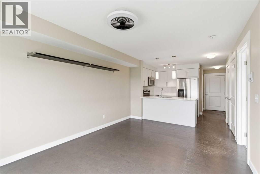 #7410 302 Skyview Ranch Drive NE - 10