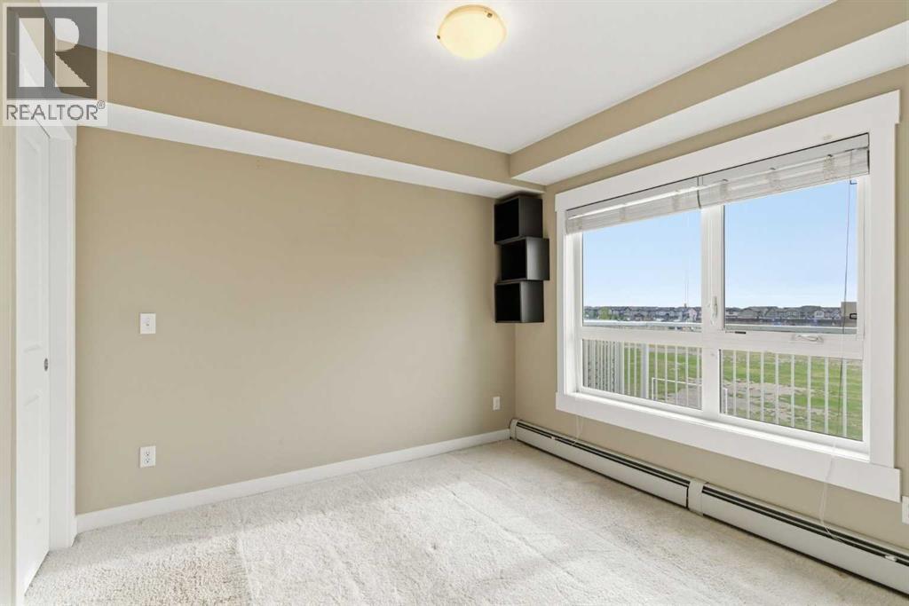 #7410 302 Skyview Ranch Drive NE - 12