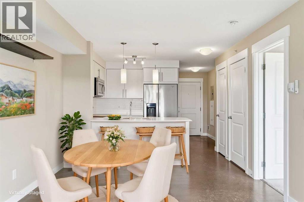 #7410 302 Skyview Ranch Drive NE - 9