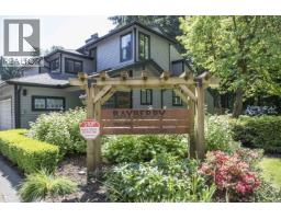 1989 Cedar Village Crescent, North Vancouver, BC V7J3P5 Photo 35