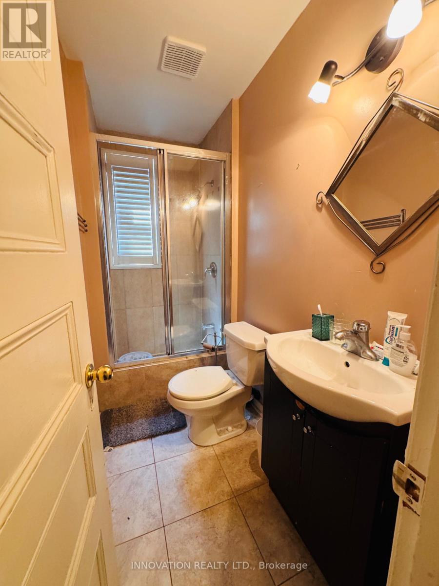 60 HERRIDGE STREET, Ottawa. Luxury613. By Peter Sagos - Image 12