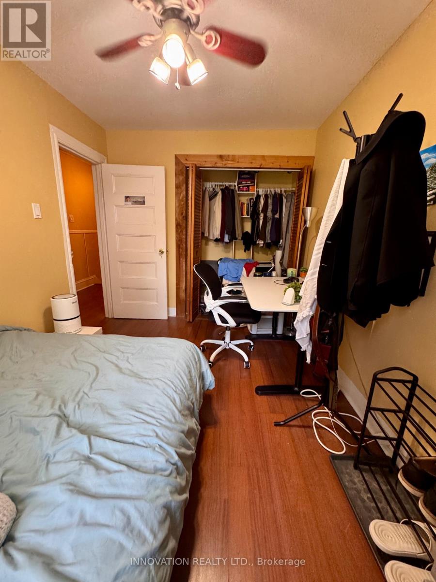 60 HERRIDGE STREET, Ottawa. Luxury613. By Peter Sagos - Image 14